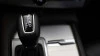 Volvo XC90 2.0 D5 MOMENTUM 4WD AUTO 5P 7 PLAZAS