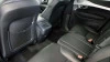 Volvo XC90 2.0 D5 MOMENTUM 4WD AUTO 5P 7 PLAZAS