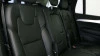 Volvo XC90 2.0 D5 MOMENTUM 4WD AUTO 5P 7 PLAZAS