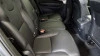 Volvo XC90 2.0 D5 MOMENTUM 4WD AUTO 5P 7 PLAZAS