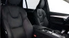 Volvo XC90 2.0 D5 MOMENTUM 4WD AUTO 5P 7 PLAZAS
