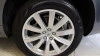 Volvo XC90 2.0 D5 MOMENTUM 4WD AUTO 5P 7 PLAZAS
