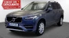 Volvo XC90 2.0 D5 MOMENTUM 4WD AUTO 5P 7 PLAZAS Volvo XC90 2.0 D5 MOMENTUM 4WD AUTO 5P 7 PLAZAS