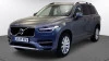 Volvo XC90 2.0 D5 MOMENTUM 4WD AUTO 5P 7 PLAZAS Volvo XC90 2.0 D5 MOMENTUM 4WD AUTO 5P 7 PLAZAS