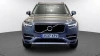 Volvo XC90 2.0 D5 MOMENTUM 4WD AUTO 5P 7 PLAZAS Volvo XC90 2.0 D5 MOMENTUM 4WD AUTO 5P 7 PLAZAS