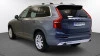 Volvo XC90 2.0 D5 MOMENTUM 4WD AUTO 5P 7 PLAZAS Volvo XC90 2.0 D5 MOMENTUM 4WD AUTO 5P 7 PLAZAS