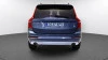 Volvo XC90 2.0 D5 MOMENTUM 4WD AUTO 5P 7 PLAZAS Volvo XC90 2.0 D5 MOMENTUM 4WD AUTO 5P 7 PLAZAS