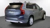 Volvo XC90 2.0 D5 MOMENTUM 4WD AUTO 5P 7 PLAZAS Volvo XC90 2.0 D5 MOMENTUM 4WD AUTO 5P 7 PLAZAS