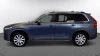 Volvo XC90 2.0 D5 MOMENTUM 4WD AUTO 5P 7 PLAZAS Volvo XC90 2.0 D5 MOMENTUM 4WD AUTO 5P 7 PLAZAS