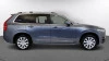 Volvo XC90 2.0 D5 MOMENTUM 4WD AUTO 5P 7 PLAZAS Volvo XC90 2.0 D5 MOMENTUM 4WD AUTO 5P 7 PLAZAS