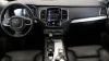 Volvo XC90 2.0 D5 MOMENTUM 4WD AUTO 5P 7 PLAZAS Volvo XC90 2.0 D5 MOMENTUM 4WD AUTO 5P 7 PLAZAS