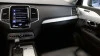 Volvo XC90 2.0 D5 MOMENTUM 4WD AUTO 5P 7 PLAZAS Volvo XC90 2.0 D5 MOMENTUM 4WD AUTO 5P 7 PLAZAS
