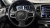 Volvo XC90 2.0 D5 MOMENTUM 4WD AUTO 5P 7 PLAZAS Volvo XC90 2.0 D5 MOMENTUM 4WD AUTO 5P 7 PLAZAS