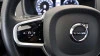 Volvo XC90 2.0 D5 MOMENTUM 4WD AUTO 5P 7 PLAZAS Volvo XC90 2.0 D5 MOMENTUM 4WD AUTO 5P 7 PLAZAS