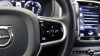 Volvo XC90 2.0 D5 MOMENTUM 4WD AUTO 5P 7 PLAZAS Volvo XC90 2.0 D5 MOMENTUM 4WD AUTO 5P 7 PLAZAS