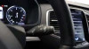 Volvo XC90 2.0 D5 MOMENTUM 4WD AUTO 5P 7 PLAZAS Volvo XC90 2.0 D5 MOMENTUM 4WD AUTO 5P 7 PLAZAS