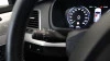 Volvo XC90 2.0 D5 MOMENTUM 4WD AUTO 5P 7 PLAZAS Volvo XC90 2.0 D5 MOMENTUM 4WD AUTO 5P 7 PLAZAS