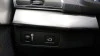 Volvo XC90 2.0 D5 MOMENTUM 4WD AUTO 5P 7 PLAZAS Volvo XC90 2.0 D5 MOMENTUM 4WD AUTO 5P 7 PLAZAS