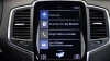 Volvo XC90 2.0 D5 MOMENTUM 4WD AUTO 5P 7 PLAZAS Volvo XC90 2.0 D5 MOMENTUM 4WD AUTO 5P 7 PLAZAS