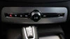 Volvo XC90 2.0 D5 MOMENTUM 4WD AUTO 5P 7 PLAZAS Volvo XC90 2.0 D5 MOMENTUM 4WD AUTO 5P 7 PLAZAS
