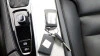 Volvo XC90 2.0 D5 MOMENTUM 4WD AUTO 5P 7 PLAZAS Volvo XC90 2.0 D5 MOMENTUM 4WD AUTO 5P 7 PLAZAS