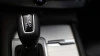 Volvo XC90 2.0 D5 MOMENTUM 4WD AUTO 5P 7 PLAZAS Volvo XC90 2.0 D5 MOMENTUM 4WD AUTO 5P 7 PLAZAS