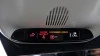 Volvo XC90 2.0 D5 MOMENTUM 4WD AUTO 5P 7 PLAZAS Volvo XC90 2.0 D5 MOMENTUM 4WD AUTO 5P 7 PLAZAS