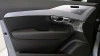 Volvo XC90 2.0 D5 MOMENTUM 4WD AUTO 5P 7 PLAZAS Volvo XC90 2.0 D5 MOMENTUM 4WD AUTO 5P 7 PLAZAS