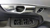 Volvo XC90 2.0 D5 MOMENTUM 4WD AUTO 5P 7 PLAZAS Volvo XC90 2.0 D5 MOMENTUM 4WD AUTO 5P 7 PLAZAS