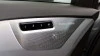 Volvo XC90 2.0 D5 MOMENTUM 4WD AUTO 5P 7 PLAZAS Volvo XC90 2.0 D5 MOMENTUM 4WD AUTO 5P 7 PLAZAS