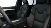 Volvo XC90 2.0 D5 MOMENTUM 4WD AUTO 5P 7 PLAZAS Volvo XC90 2.0 D5 MOMENTUM 4WD AUTO 5P 7 PLAZAS