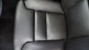 Volvo XC90 2.0 D5 MOMENTUM 4WD AUTO 5P 7 PLAZAS Volvo XC90 2.0 D5 MOMENTUM 4WD AUTO 5P 7 PLAZAS