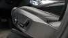 Volvo XC90 2.0 D5 MOMENTUM 4WD AUTO 5P 7 PLAZAS Volvo XC90 2.0 D5 MOMENTUM 4WD AUTO 5P 7 PLAZAS