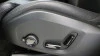 Volvo XC90 2.0 D5 MOMENTUM 4WD AUTO 5P 7 PLAZAS Volvo XC90 2.0 D5 MOMENTUM 4WD AUTO 5P 7 PLAZAS