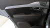 Volvo XC90 2.0 D5 MOMENTUM 4WD AUTO 5P 7 PLAZAS Volvo XC90 2.0 D5 MOMENTUM 4WD AUTO 5P 7 PLAZAS