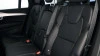 Volvo XC90 2.0 D5 MOMENTUM 4WD AUTO 5P 7 PLAZAS Volvo XC90 2.0 D5 MOMENTUM 4WD AUTO 5P 7 PLAZAS