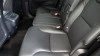 Volvo XC90 2.0 D5 MOMENTUM 4WD AUTO 5P 7 PLAZAS Volvo XC90 2.0 D5 MOMENTUM 4WD AUTO 5P 7 PLAZAS