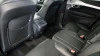 Volvo XC90 2.0 D5 MOMENTUM 4WD AUTO 5P 7 PLAZAS Volvo XC90 2.0 D5 MOMENTUM 4WD AUTO 5P 7 PLAZAS