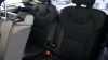Volvo XC90 2.0 D5 MOMENTUM 4WD AUTO 5P 7 PLAZAS Volvo XC90 2.0 D5 MOMENTUM 4WD AUTO 5P 7 PLAZAS