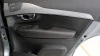 Volvo XC90 2.0 D5 MOMENTUM 4WD AUTO 5P 7 PLAZAS Volvo XC90 2.0 D5 MOMENTUM 4WD AUTO 5P 7 PLAZAS