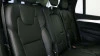 Volvo XC90 2.0 D5 MOMENTUM 4WD AUTO 5P 7 PLAZAS Volvo XC90 2.0 D5 MOMENTUM 4WD AUTO 5P 7 PLAZAS
