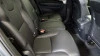Volvo XC90 2.0 D5 MOMENTUM 4WD AUTO 5P 7 PLAZAS Volvo XC90 2.0 D5 MOMENTUM 4WD AUTO 5P 7 PLAZAS