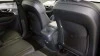 Volvo XC90 2.0 D5 MOMENTUM 4WD AUTO 5P 7 PLAZAS Volvo XC90 2.0 D5 MOMENTUM 4WD AUTO 5P 7 PLAZAS