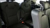 Volvo XC90 2.0 D5 MOMENTUM 4WD AUTO 5P 7 PLAZAS Volvo XC90 2.0 D5 MOMENTUM 4WD AUTO 5P 7 PLAZAS