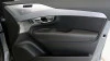 Volvo XC90 2.0 D5 MOMENTUM 4WD AUTO 5P 7 PLAZAS Volvo XC90 2.0 D5 MOMENTUM 4WD AUTO 5P 7 PLAZAS