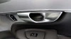 Volvo XC90 2.0 D5 MOMENTUM 4WD AUTO 5P 7 PLAZAS Volvo XC90 2.0 D5 MOMENTUM 4WD AUTO 5P 7 PLAZAS