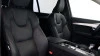 Volvo XC90 2.0 D5 MOMENTUM 4WD AUTO 5P 7 PLAZAS Volvo XC90 2.0 D5 MOMENTUM 4WD AUTO 5P 7 PLAZAS