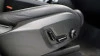 Volvo XC90 2.0 D5 MOMENTUM 4WD AUTO 5P 7 PLAZAS Volvo XC90 2.0 D5 MOMENTUM 4WD AUTO 5P 7 PLAZAS