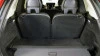 Volvo XC90 2.0 D5 MOMENTUM 4WD AUTO 5P 7 PLAZAS Volvo XC90 2.0 D5 MOMENTUM 4WD AUTO 5P 7 PLAZAS