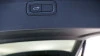 Volvo XC90 2.0 D5 MOMENTUM 4WD AUTO 5P 7 PLAZAS Volvo XC90 2.0 D5 MOMENTUM 4WD AUTO 5P 7 PLAZAS